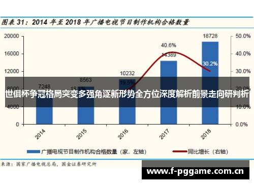 世俱杯争冠格局突变多强角逐新形势全方位深度解析前景走向研判析
