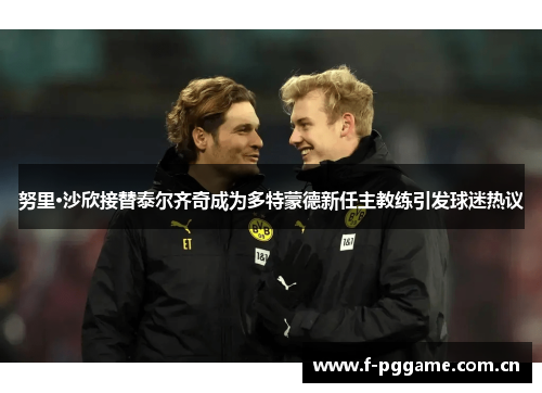 努里·沙欣接替泰尔齐奇成为多特蒙德新任主教练引发球迷热议 努里·沙欣接替泰尔齐奇成为多特蒙德新任主教练引发球迷热议